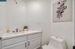 12 Mission Springs, Hercules, CA 94547 - Photo 16