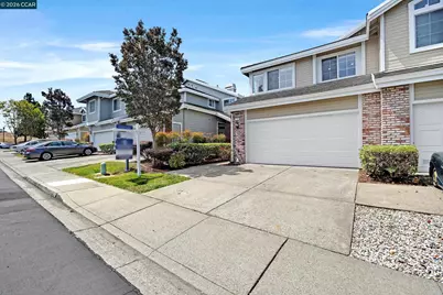 12 Mission Springs, Hercules, CA 94547 - Photo 2