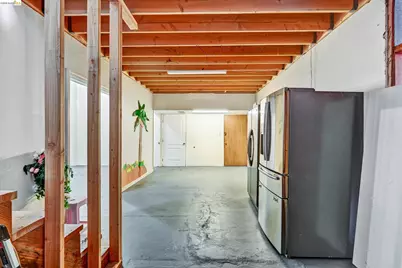 1190 Davis St, San Leandro, CA 94577 - Photo 12