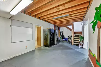 1190 Davis St, San Leandro, CA 94577 - Photo 10