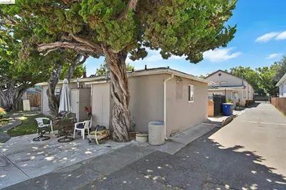 1190 Davis St, San Leandro, CA 94577 - Photo 46