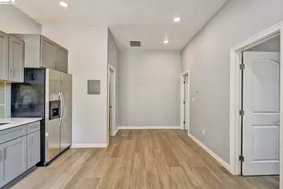 1190 Davis St, San Leandro, CA 94577 - Photo 26