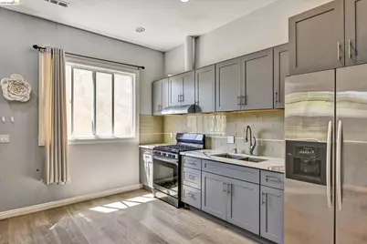 1190 Davis St, San Leandro, CA 94577 - Photo 20