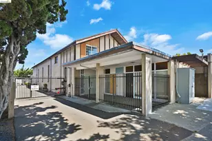1190 Davis St, San Leandro, CA 94577 - Photo 1