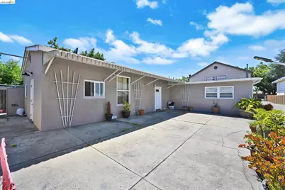 1190 Davis St, San Leandro, CA 94577 - Photo 18