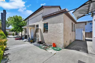 1190 Davis St, San Leandro, CA 94577 - Photo 2