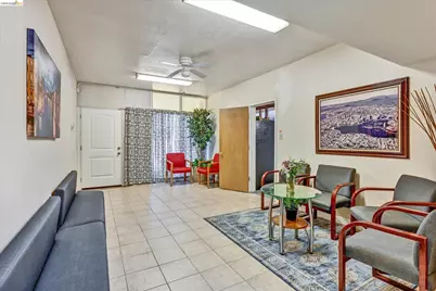 1190 Davis St, San Leandro, CA 94577 - Photo 54
