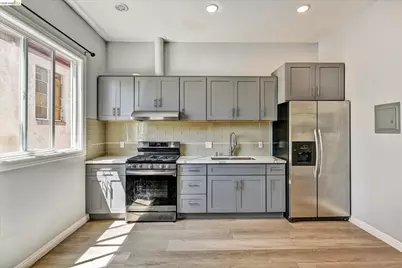1190 Davis St, San Leandro, CA 94577 - Photo 22