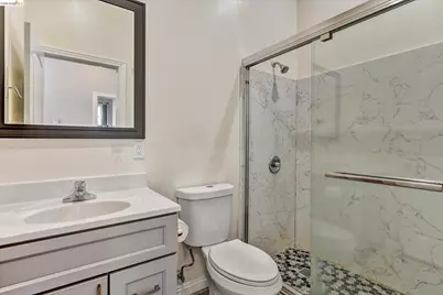 1190 Davis St, San Leandro, CA 94577 - Photo 32