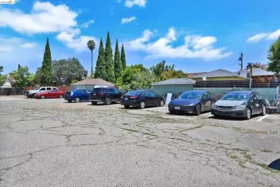 1190 Davis St, San Leandro, CA 94577 - Photo 56
