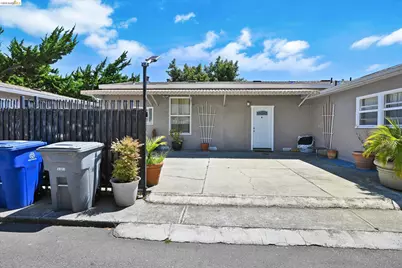 1190 Davis St, San Leandro, CA 94577 - Photo 16