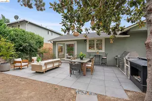 4725 Scotia Ave, Oakland, CA 94605 - Photo 30