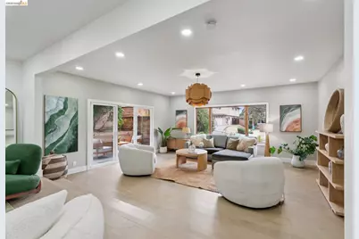 4725 Scotia Ave, Oakland, CA 94605 - Photo 6