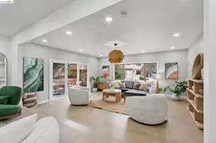 4725 Scotia Ave, Oakland, CA 94605 - Photo 6