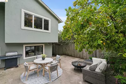 4725 Scotia Ave, Oakland, CA 94605 - Photo 34
