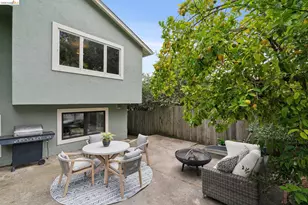 4725 Scotia Ave, Oakland, CA 94605 - Photo 34
