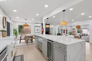 4725 Scotia Ave, Oakland, CA 94605 - Photo 14