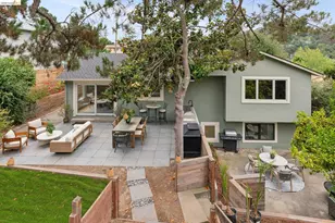 4725 Scotia Ave, Oakland, CA 94605 - Photo 40