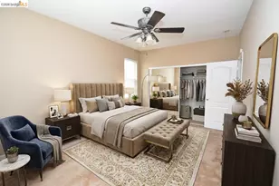 1875 Ventura Dr, Pittsburg, CA 94565 - Photo 28