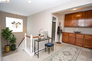 1875 Ventura Dr, Pittsburg, CA 94565 - Photo 18