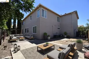 1875 Ventura Dr, Pittsburg, CA 94565 - Photo 42