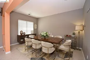 1875 Ventura Dr, Pittsburg, CA 94565 - Photo 8