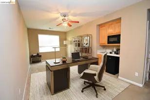 1875 Ventura Dr, Pittsburg, CA 94565 - Photo 26