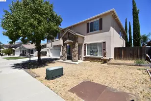 1875 Ventura Dr, Pittsburg, CA 94565 - Photo 2