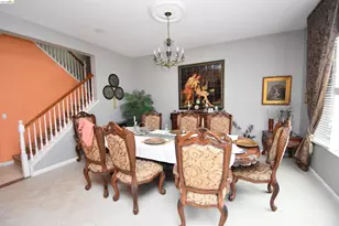 1875 Ventura Dr, Pittsburg, CA 94565 - Photo 2