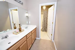 1875 Ventura Dr, Pittsburg, CA 94565 - Photo 30