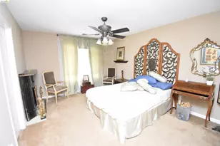 1875 Ventura Dr, Pittsburg, CA 94565 - Photo 18