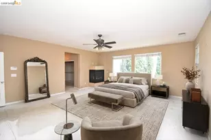 1875 Ventura Dr, Pittsburg, CA 94565 - Photo 20