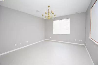 1875 Ventura Dr, Pittsburg, CA 94565 - Photo 14