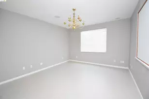 1875 Ventura Dr, Pittsburg, CA 94565 - Photo 14