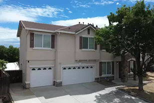 1875 Ventura Dr, Pittsburg, CA 94565 - Photo 1