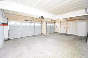 1875 Ventura Dr, Pittsburg, CA 94565 - Photo 40