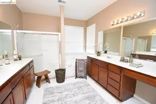 1875 Ventura Dr, Pittsburg, CA 94565 - Photo 22