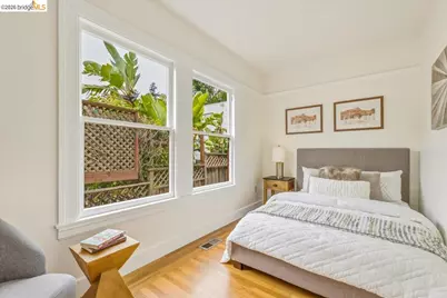 2403 Cedar St, Berkeley, CA 94708 - Photo 16