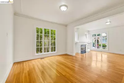 2403 Cedar St, Berkeley, CA 94708 - Photo 22