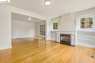 2403 Cedar St, Berkeley, CA 94708 - Photo 20