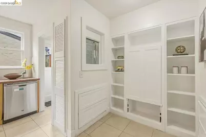 2403 Cedar St, Berkeley, CA 94708 - Photo 10