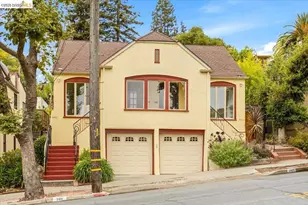 2403 Cedar St, Berkeley, CA 94708 - Photo 2
