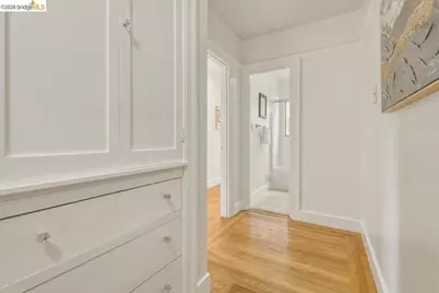 2403 Cedar St, Berkeley, CA 94708 - Photo 14