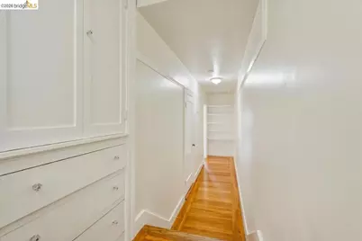 2403 Cedar St, Berkeley, CA 94708 - Photo 28