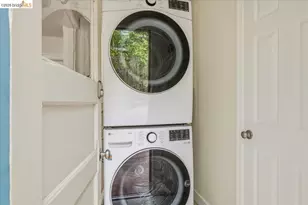 2403 Cedar St, Berkeley, CA 94708 - Photo 26