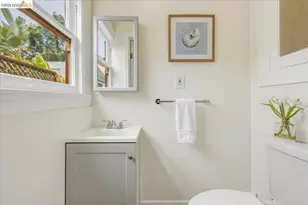 2403 Cedar St, Berkeley, CA 94708 - Photo 12