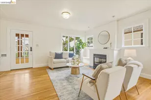 2403 Cedar St, Berkeley, CA 94708 - Photo 6