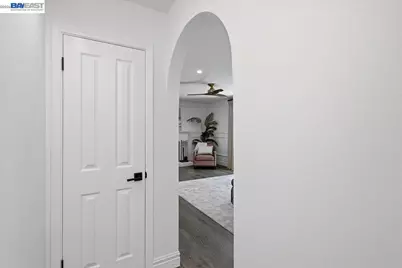 1183 Bannock St, Livermore, CA 94551 - Photo 38