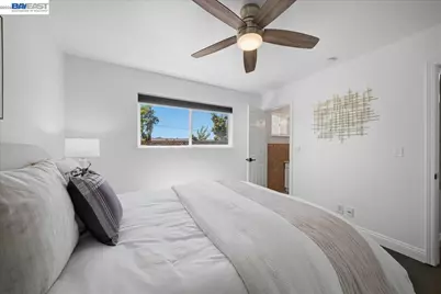 1183 Bannock St, Livermore, CA 94551 - Photo 44