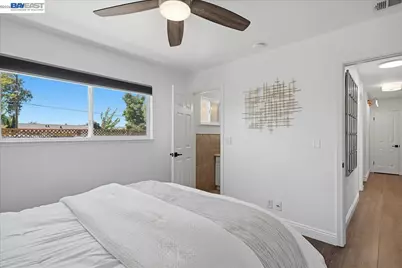 1183 Bannock St, Livermore, CA 94551 - Photo 42
